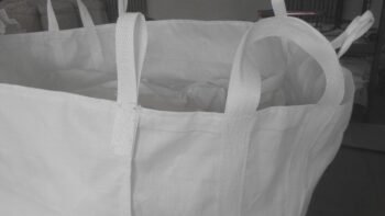 JUMBO BULK BAGS FOR SALE