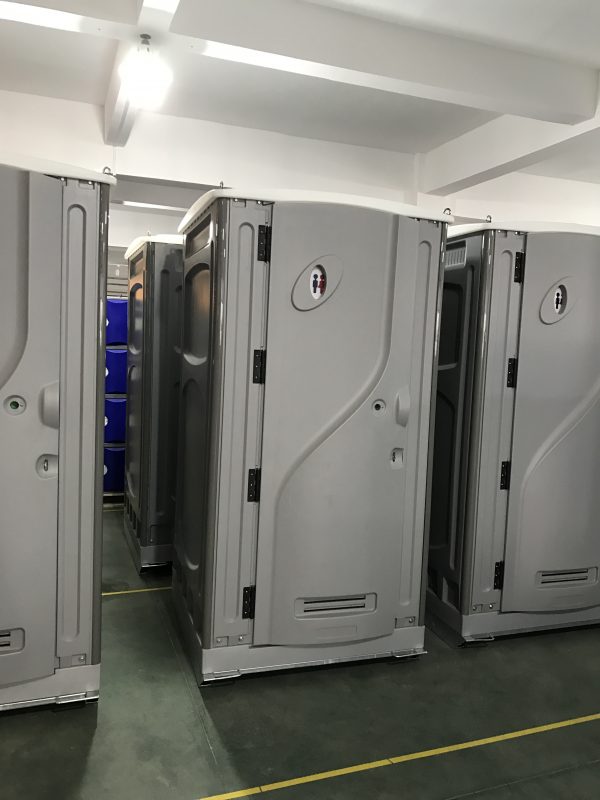 builders site toilet for saleconstruction site portable toilet for