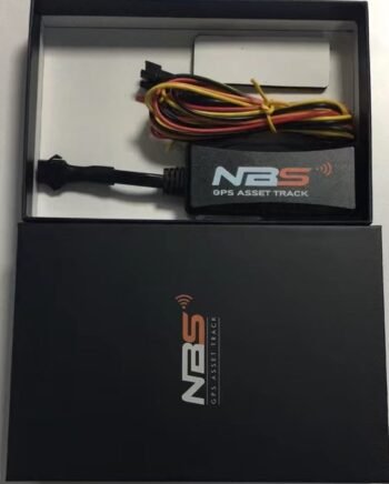 REAL-TIME-HARD-WIRED-GPS-TRACKERS