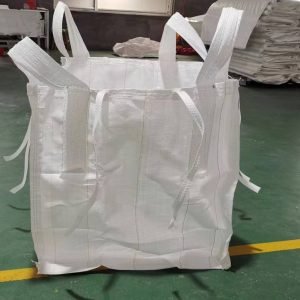 BULK BAGS 90X90X90