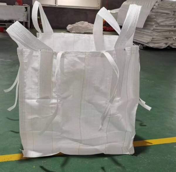 BULK BAGS 90X90X90