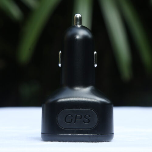 gps-tracker-4g-rechargeable-new-bridge-services-gps-tracker