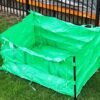 FIBC-33M3-SITE-CLEANUP-BULK-BAGS
