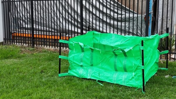 FIBC-3.3-SITE-CLEANUP-BULK-BAGS